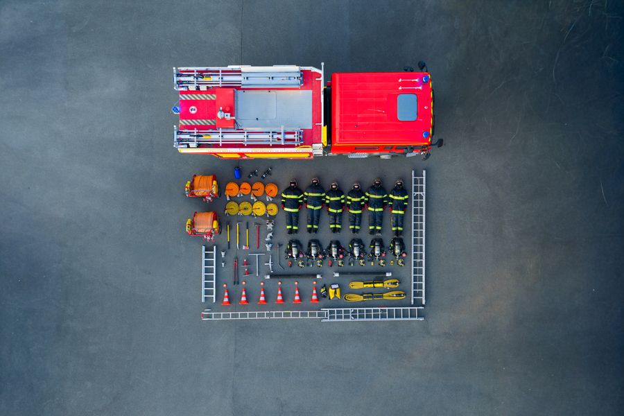 Photo 7